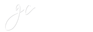 Logo Giulia Cencetti - Digital Strategist