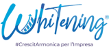 WhiteningLogoHeader